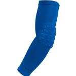 Arm Sleeve with Elbow Padding