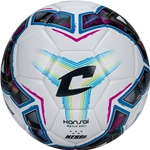 Kansai Soccer Ball