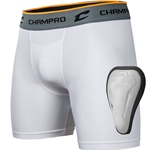 compression-boxer-short-with-cup