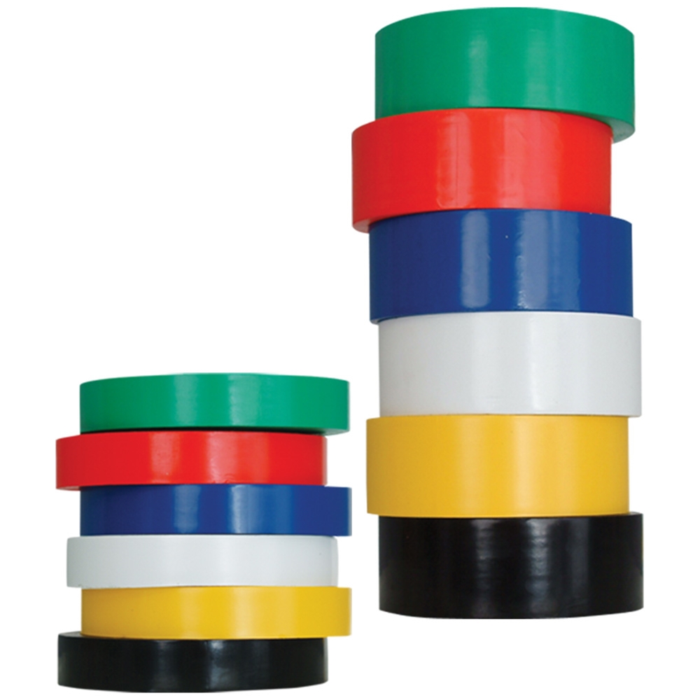 Marking Tape – 1/2″