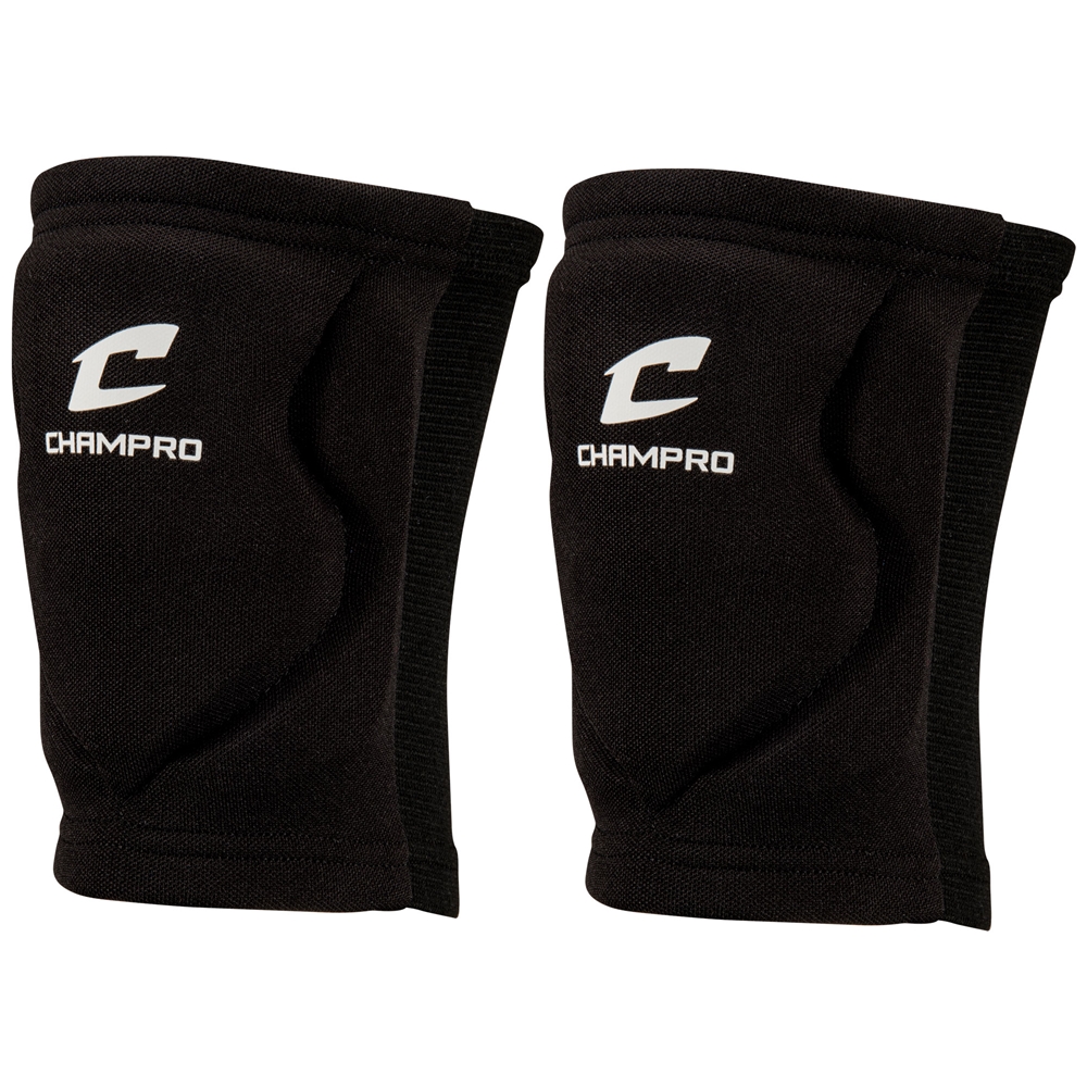 MVP Low Profile Knee Pad