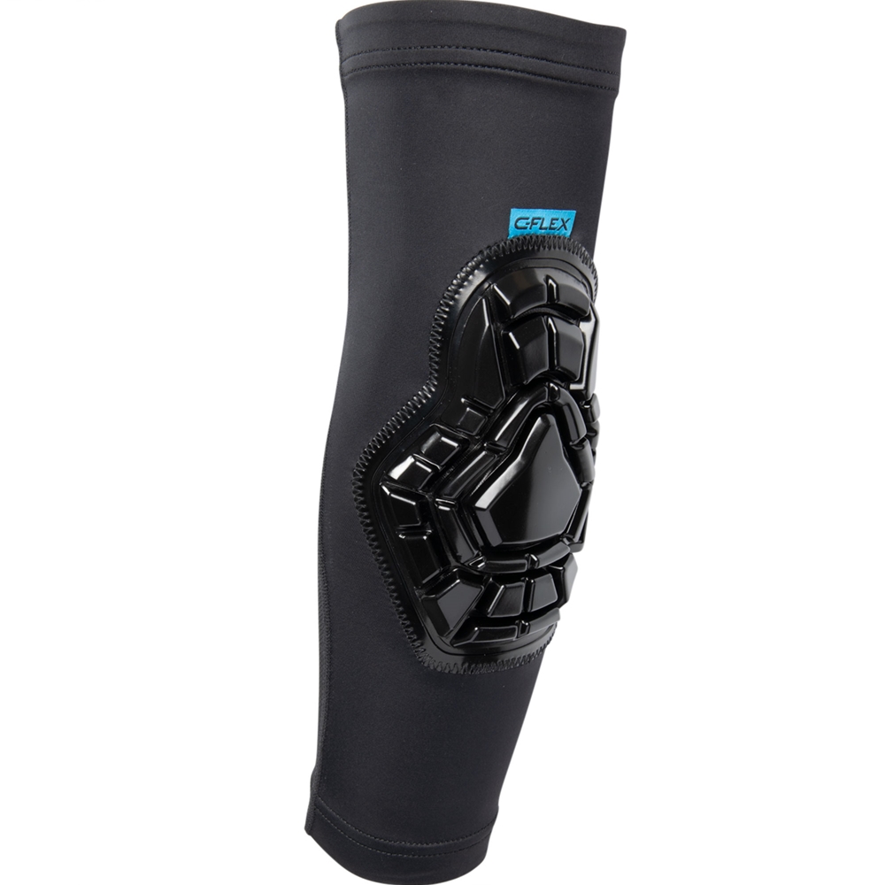 C-FLEX Baseball Elbow Guard – Compression Sleeve