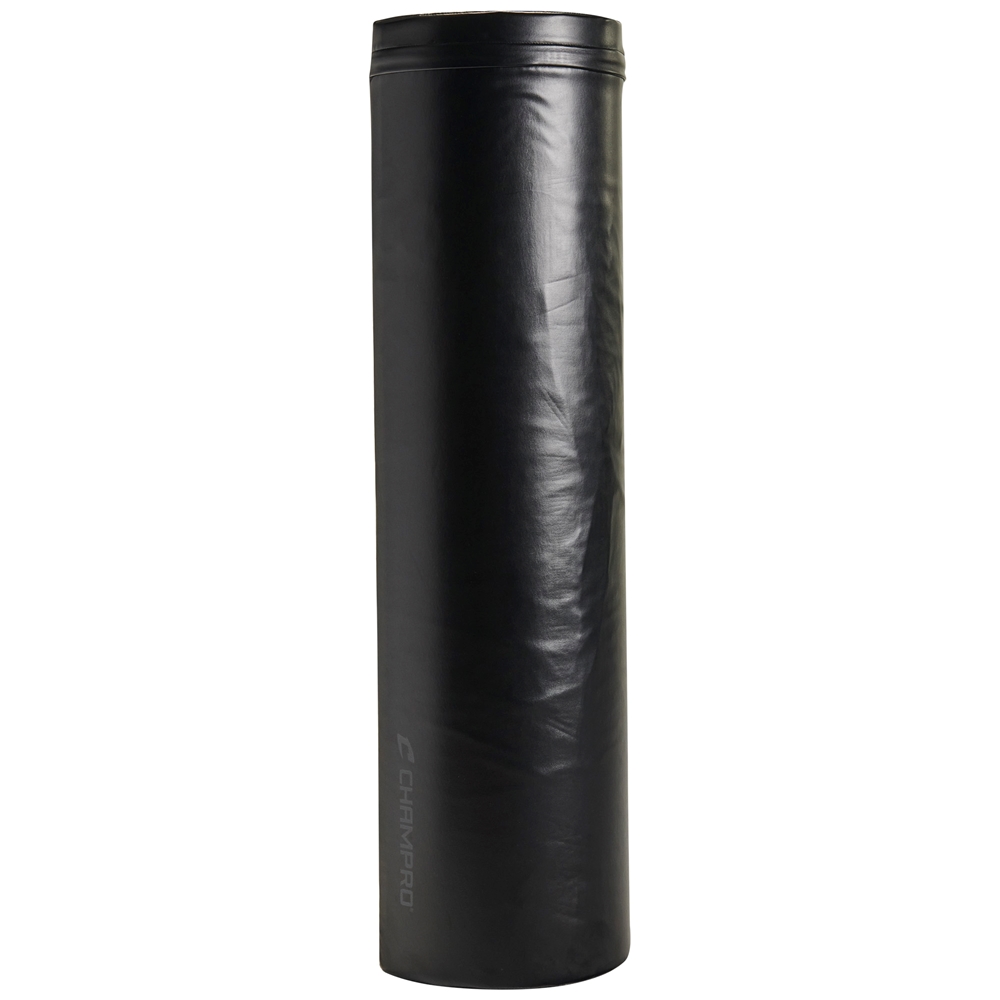 6″ Half Round Training Dummy 6″ Half Round Training Dummy