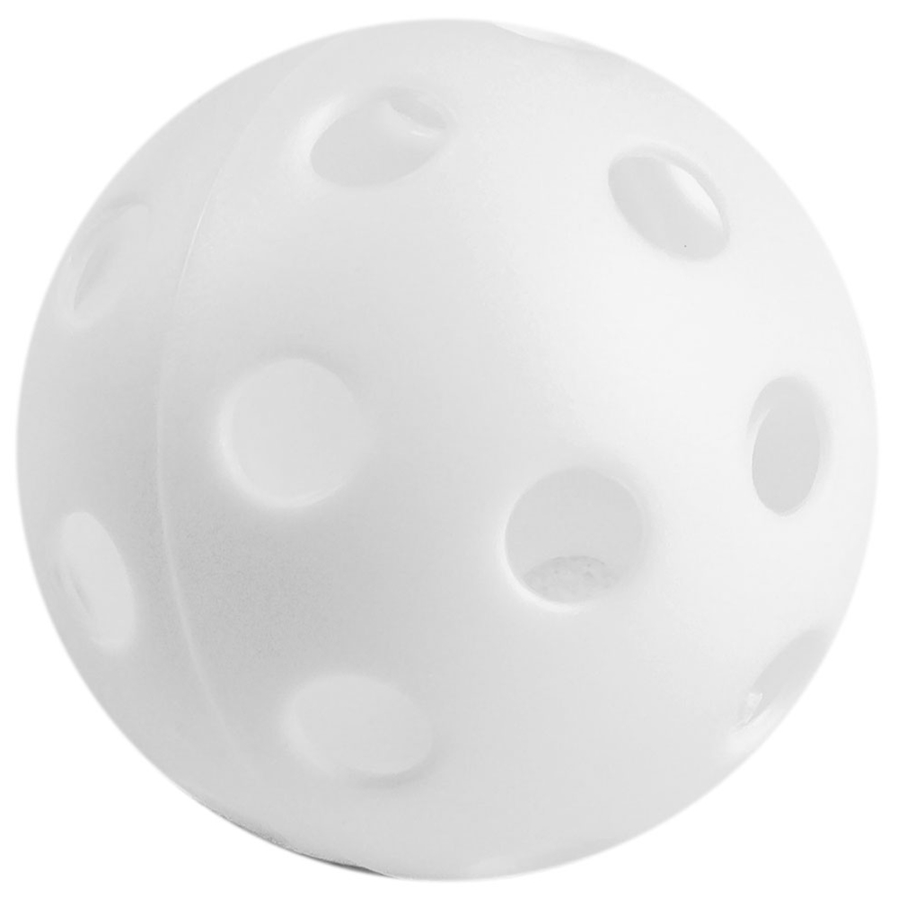 9″ Poly Molded Baseball