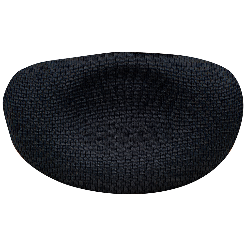 CM03 Replacement Chin Cup