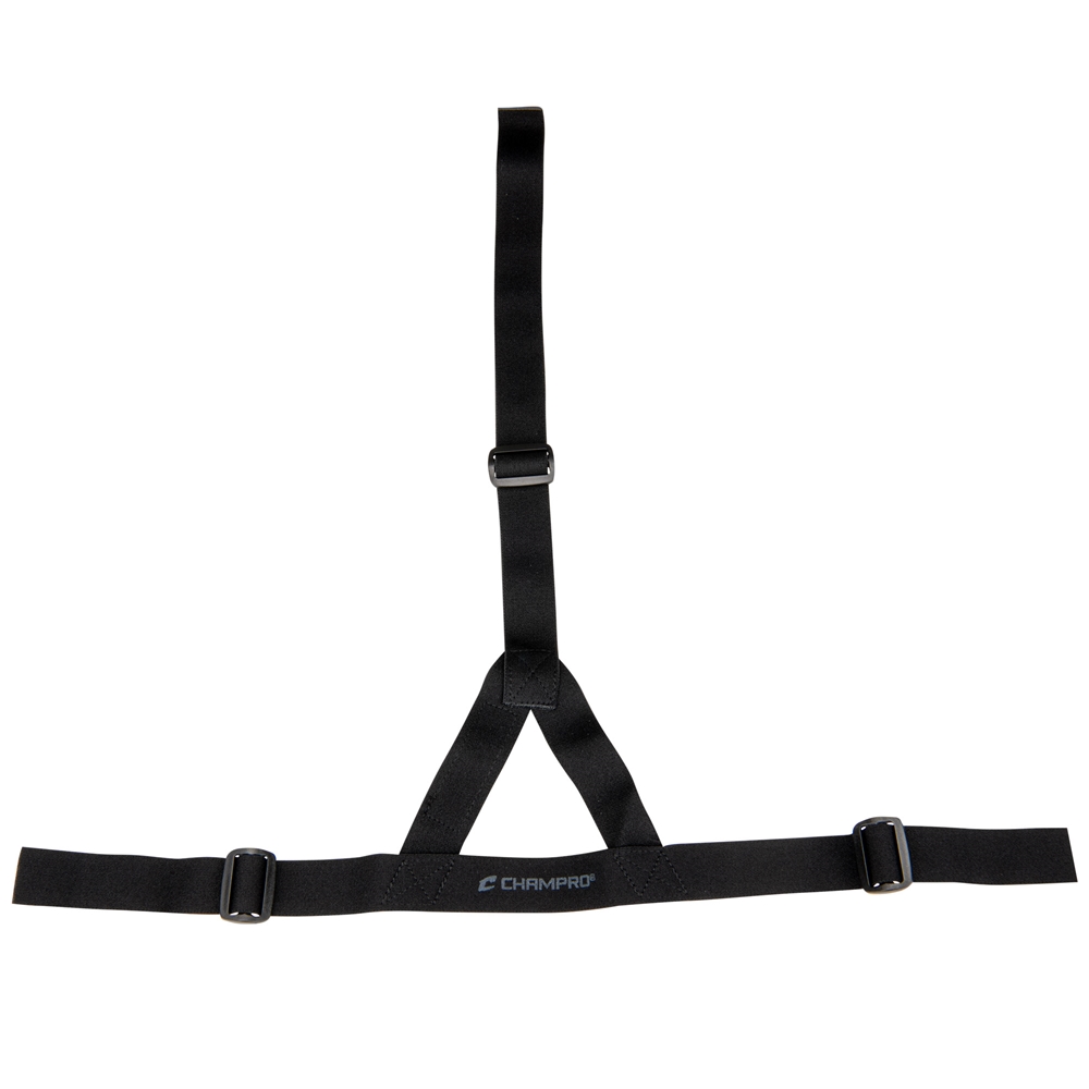 CM03 Replacement Harness