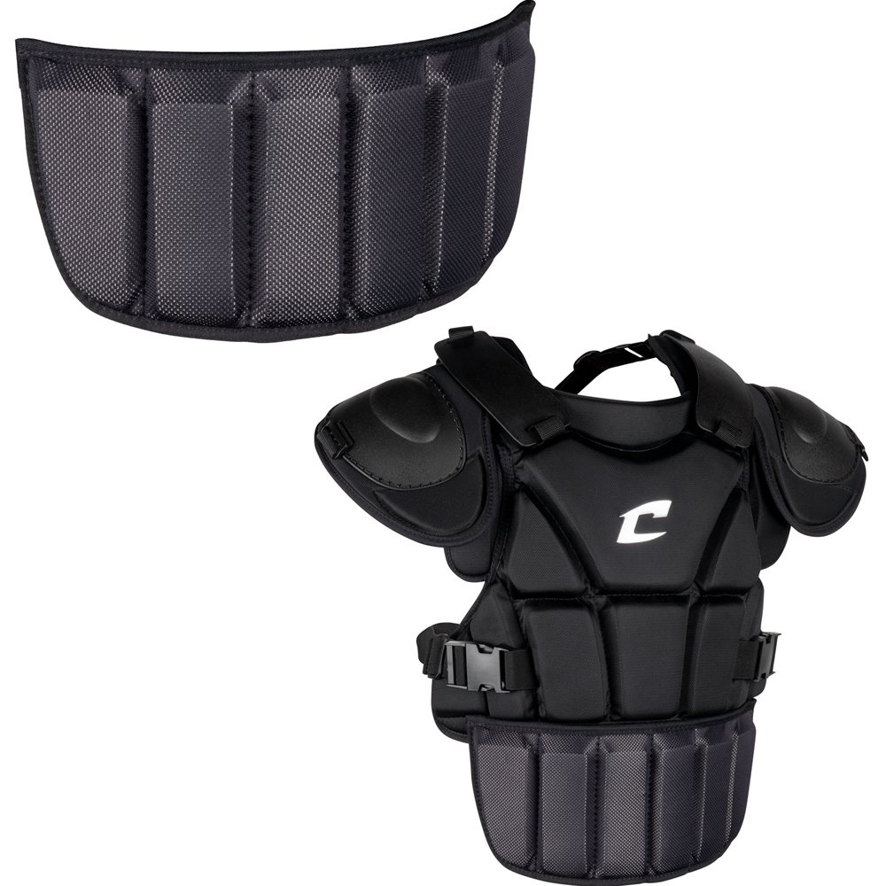 Champro Abdomen Extension for Umpire Chest Protector CP13/14