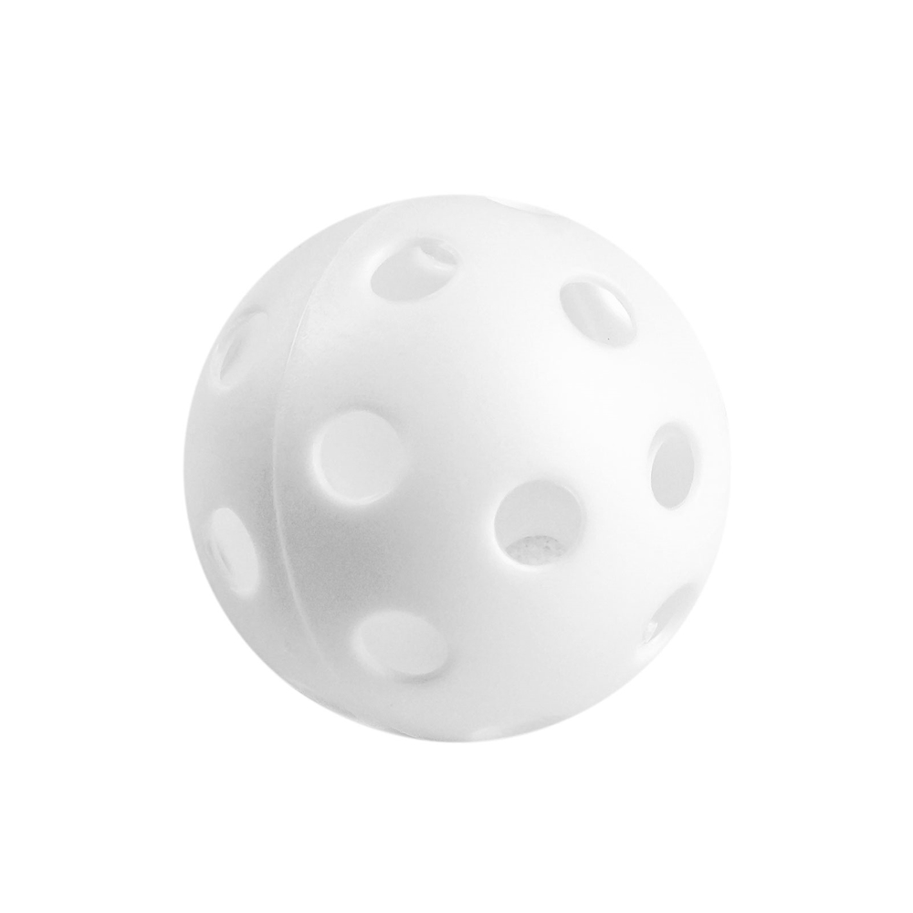 12″ Poly Molded Softballs