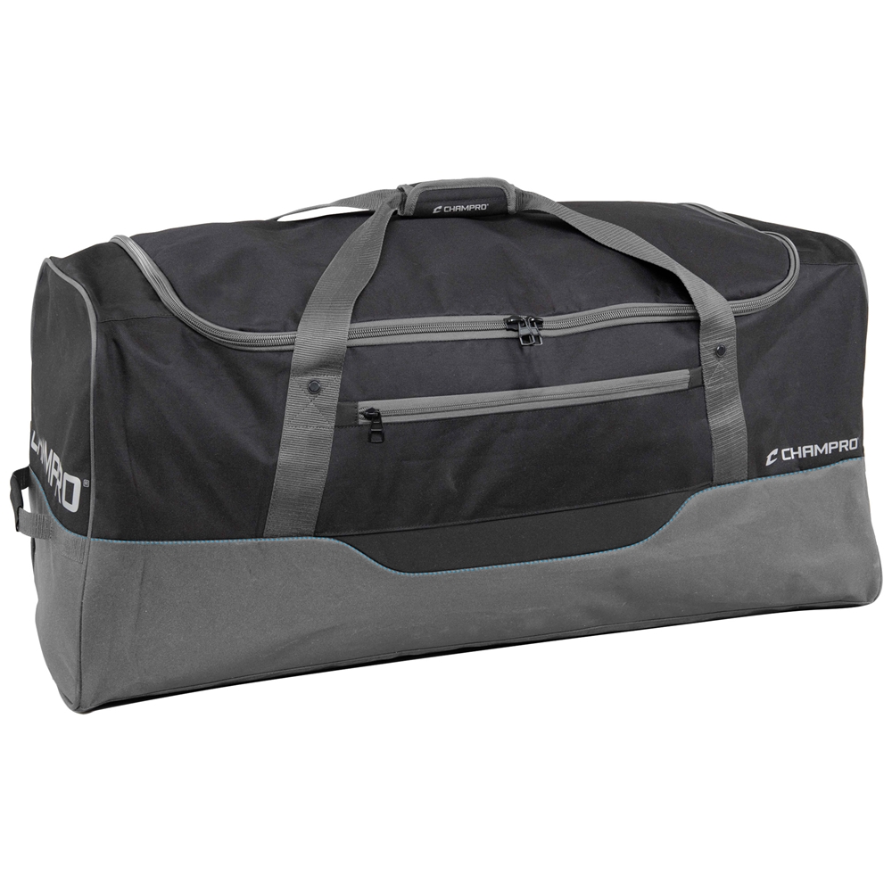 Ultimate Carry-All Equipment Bag; 36″ x 16″ x 16″