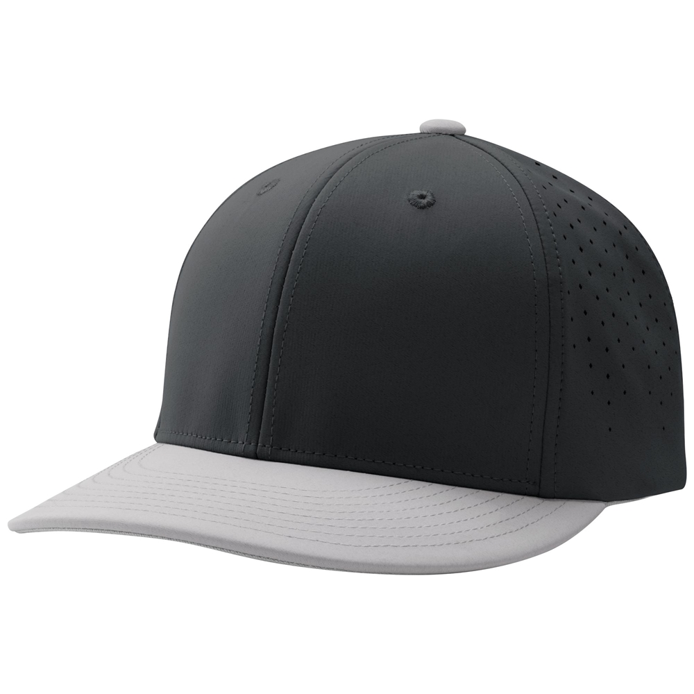 Ultima Cap