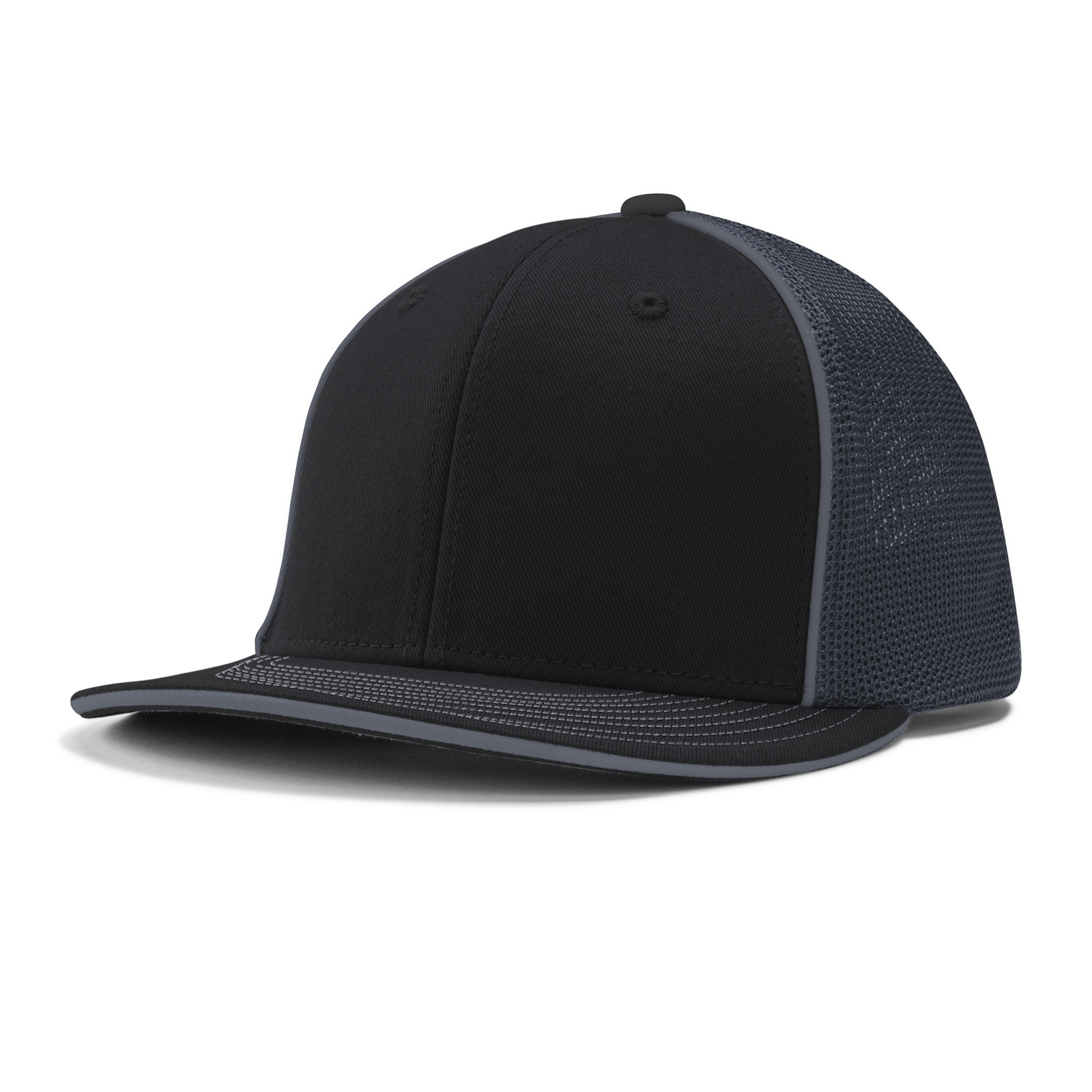 Varsity Cap