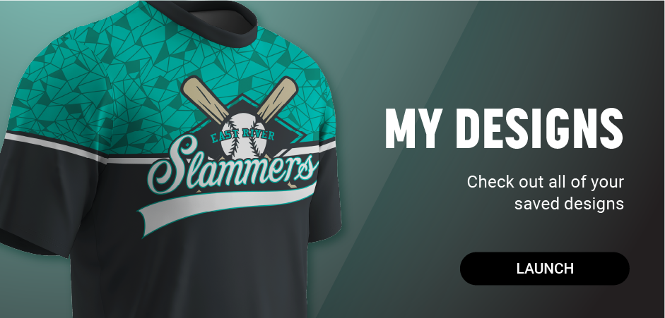 Design Champro Mens Extra Innings 3/4 Sleeve Baseball Shirt