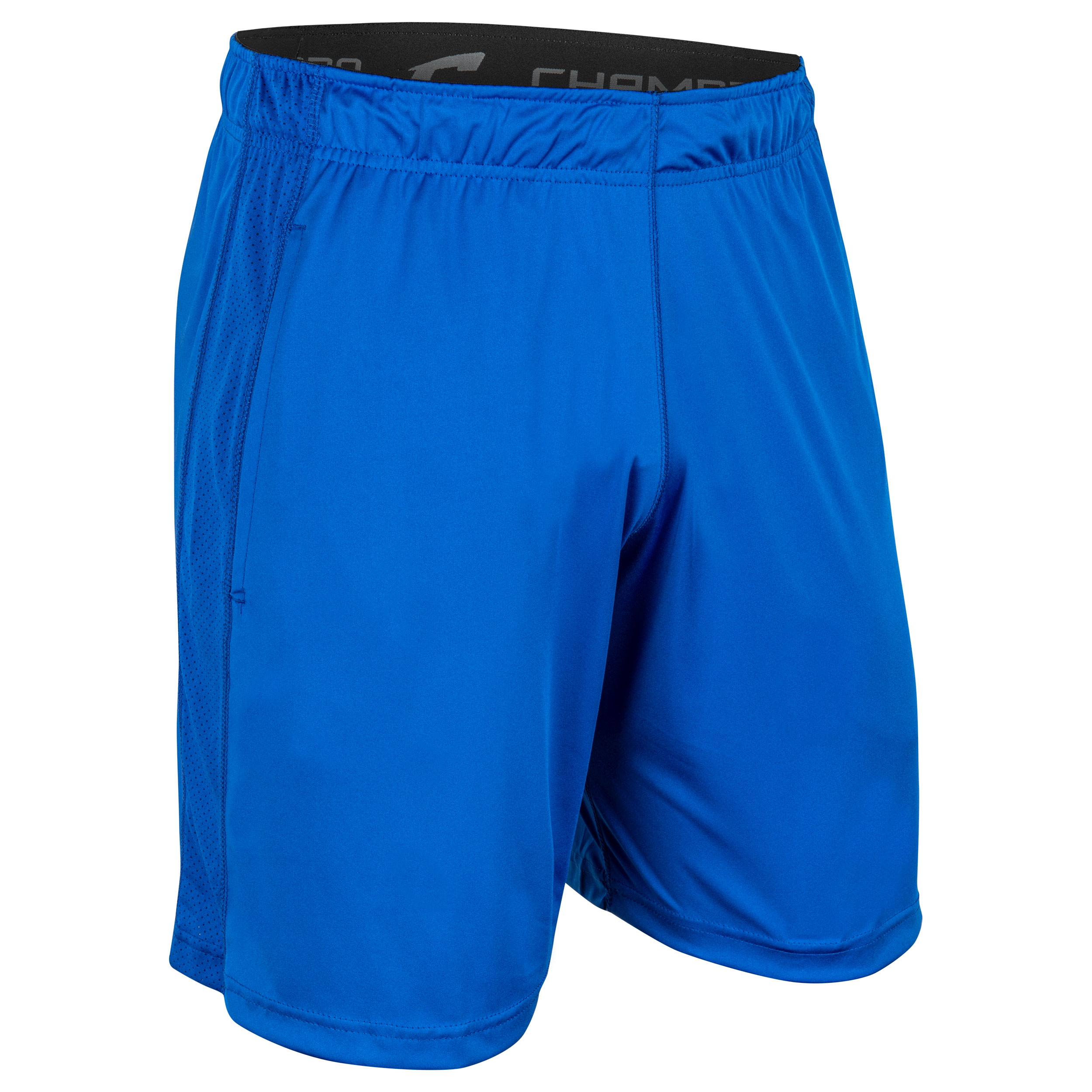 sportswear-bottoms-men's-shorts-stock-men's-shorts