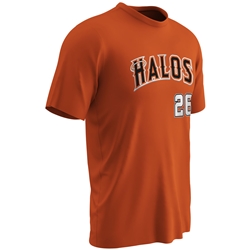 baseball-apparel-t-shirts