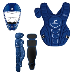 baseball-equipment-catcher's-gear-kits