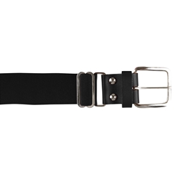 slowpitch-apparel-belts