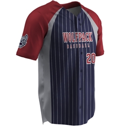 baseball-apparel-jerseys-custom-jerseys