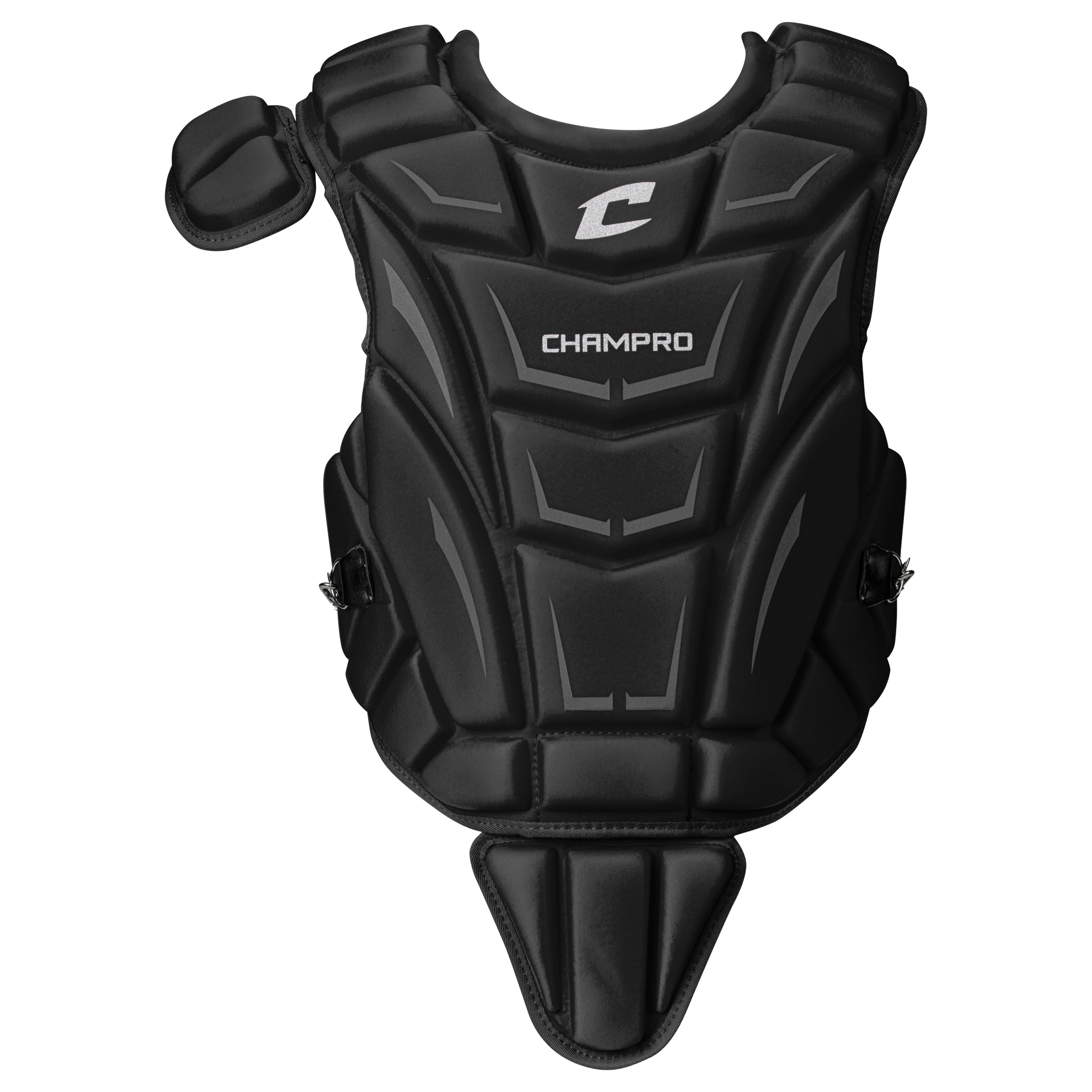 fastpitch-equipment-catcher's-gear-chest-protecors