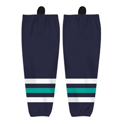 custom-builder-hockey-socks