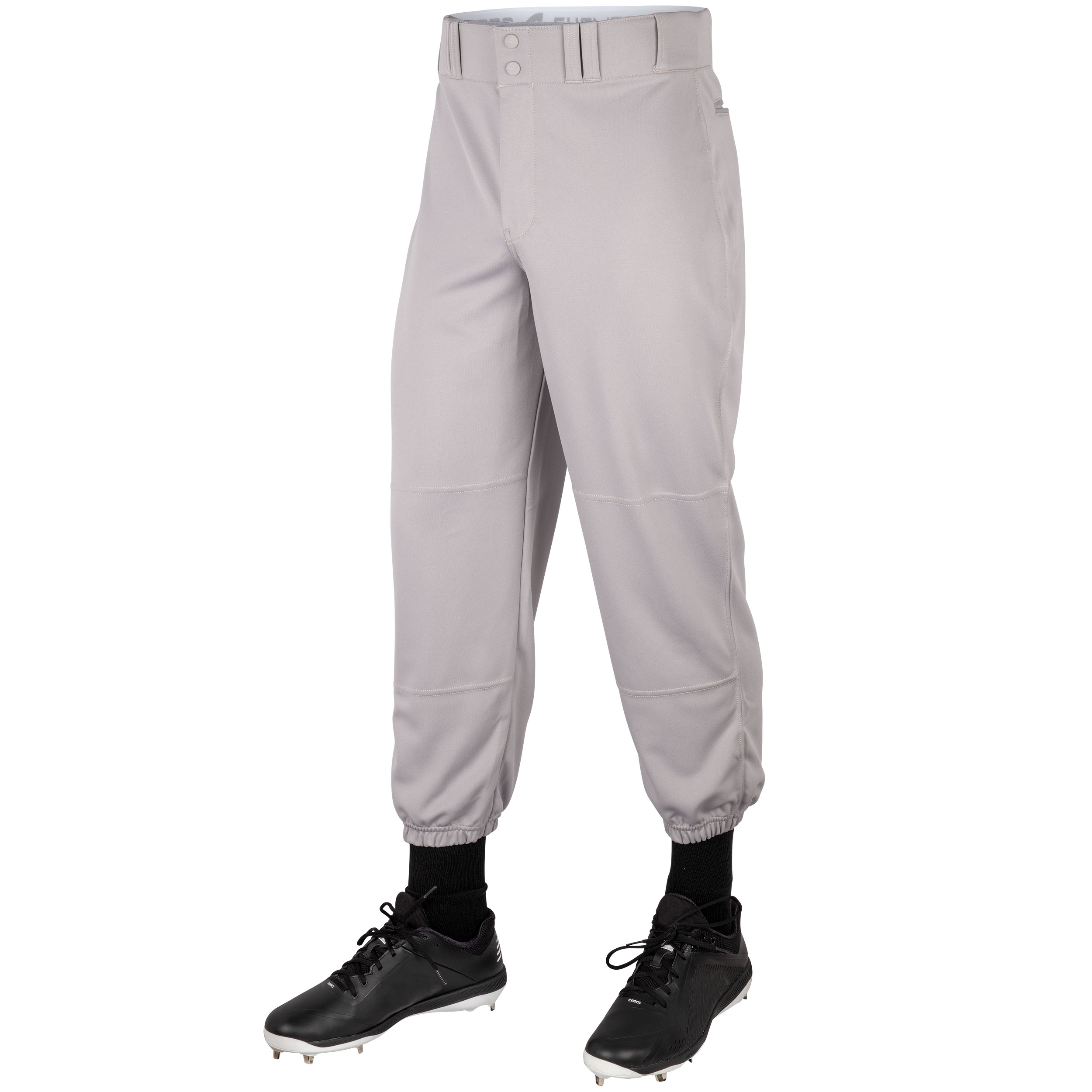 baseball-apparel-pants-stock-pants-classic