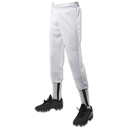 slowpitch-apparel-pants-stock-pants-pull-up