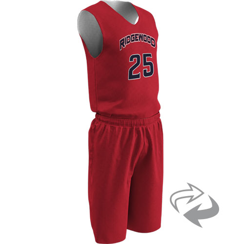 basketball-apparel-men's-uniforms-stock-men's-uniforms-zone