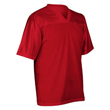 football-apparel-7v7-uniforms-stock-jerseys
