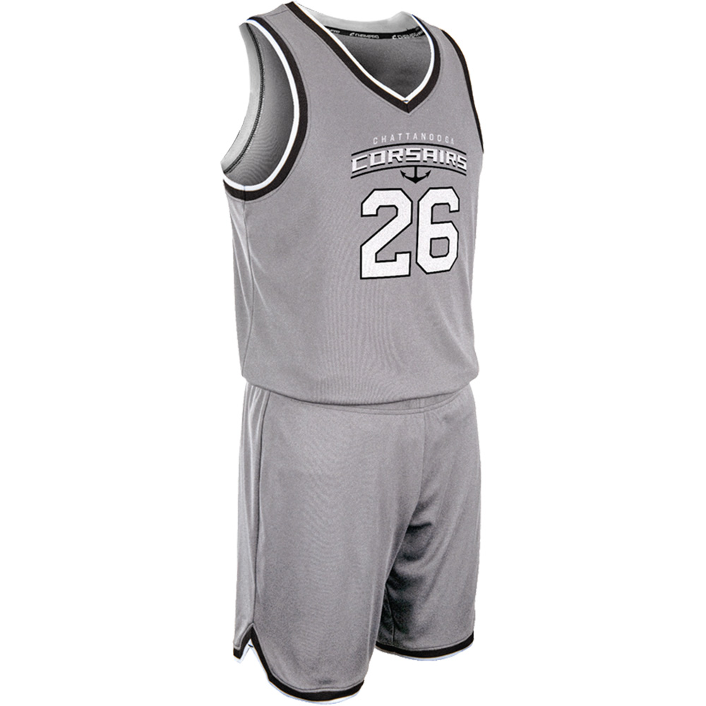 basketball-apparel-men's-uniforms-stock-men's-uniforms-forward