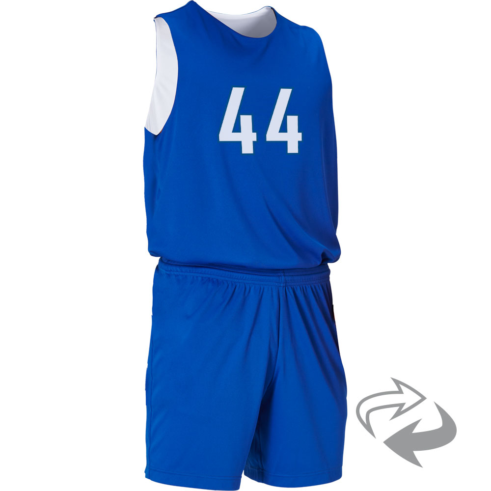 basketball-apparel-men's-uniforms-stock-men's-uniforms-vision
