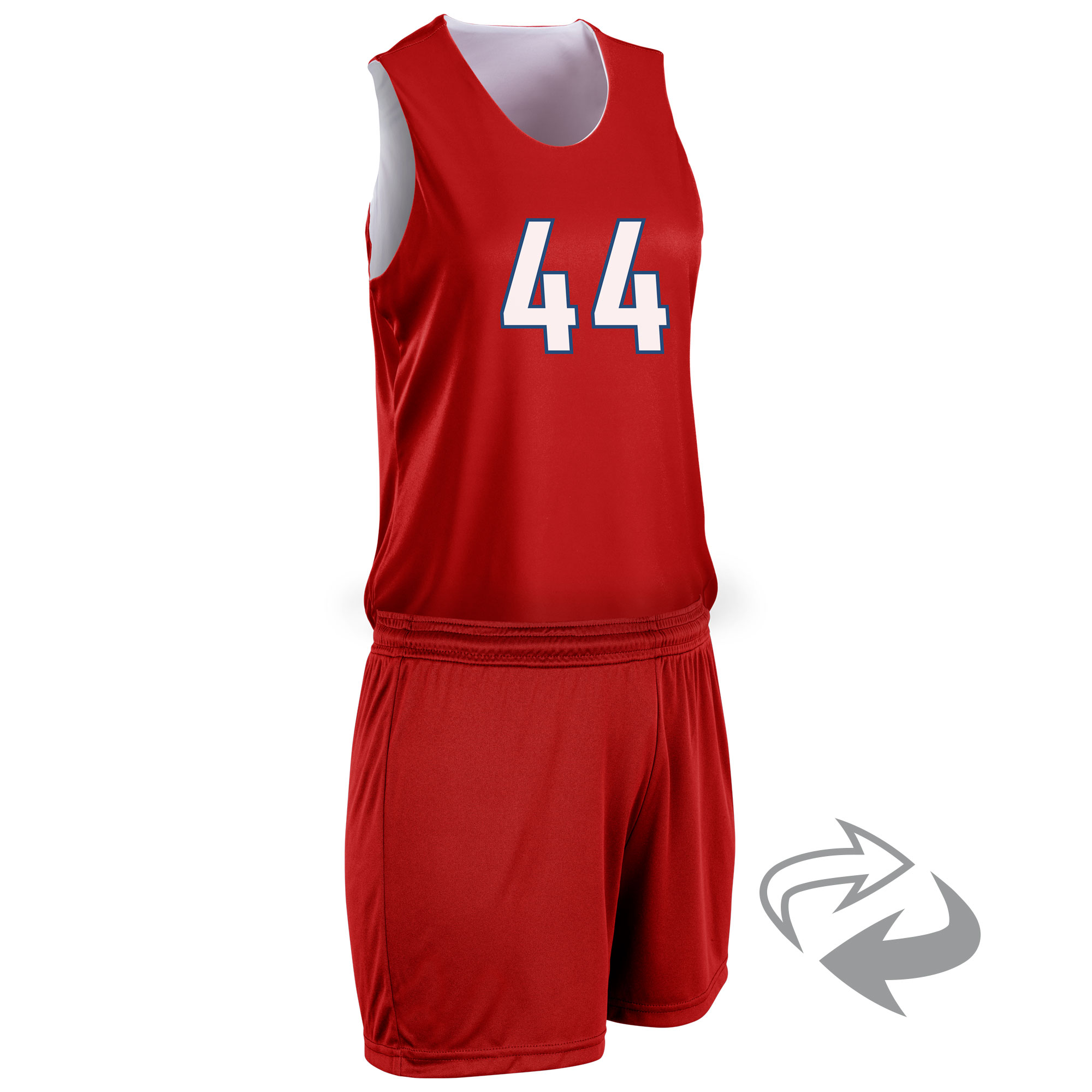 basketball-apparel-women's-uniforms-stock-women's-uniforms-vision
