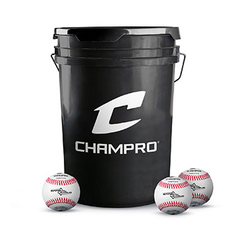 baseball-equipment-baseballs-buckets-of-team-practice-baseballs