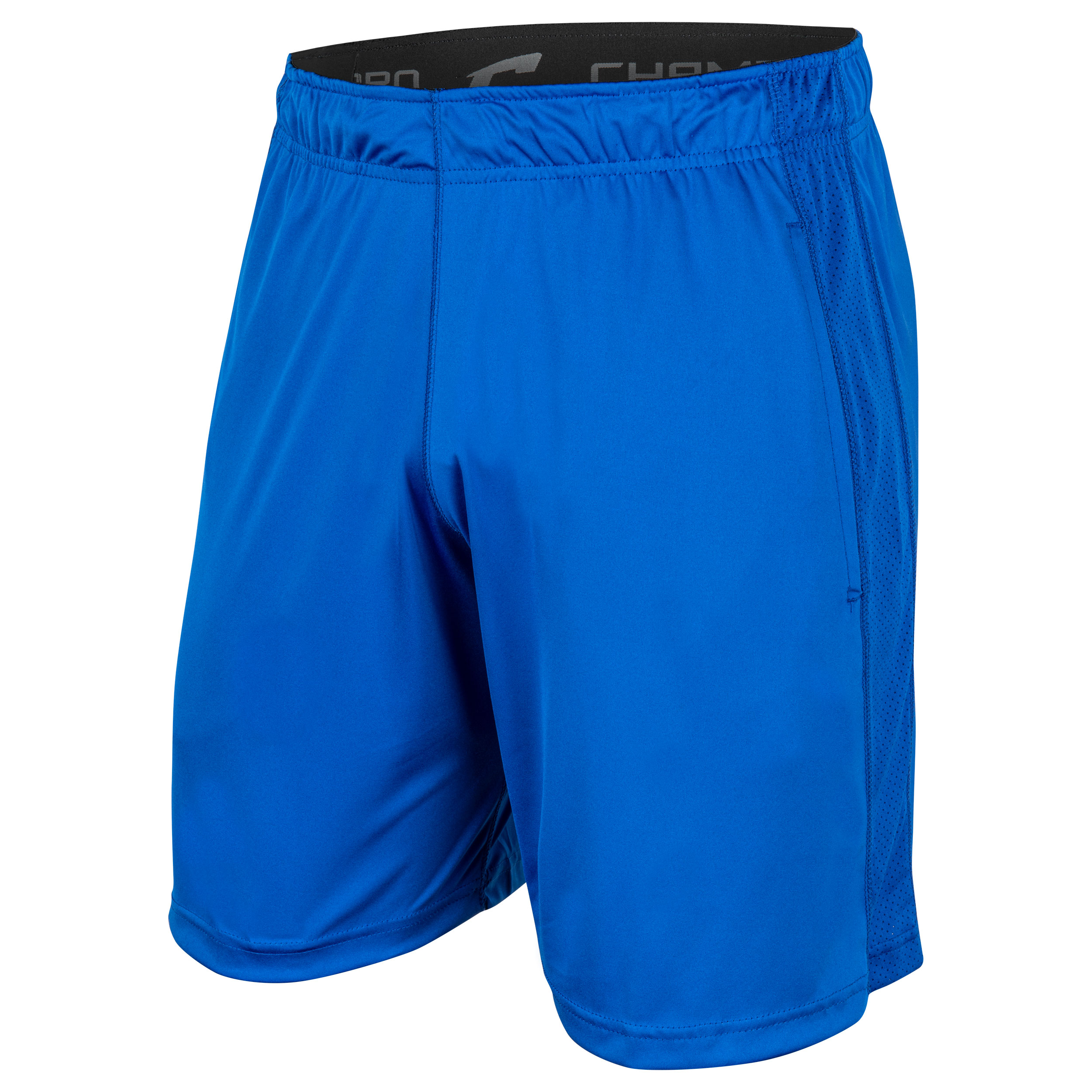 sportswear-apparel-shorts