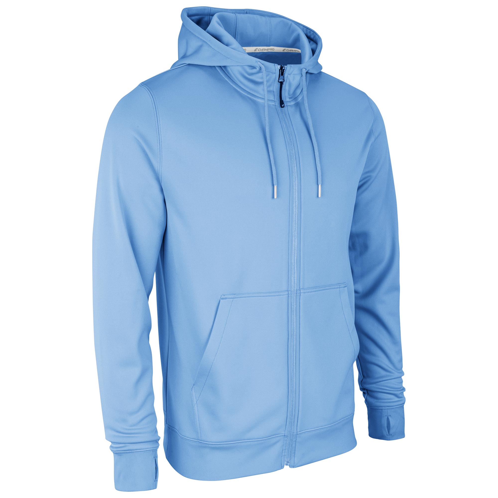 sportswear-apparel-warmth-line-up-fleece