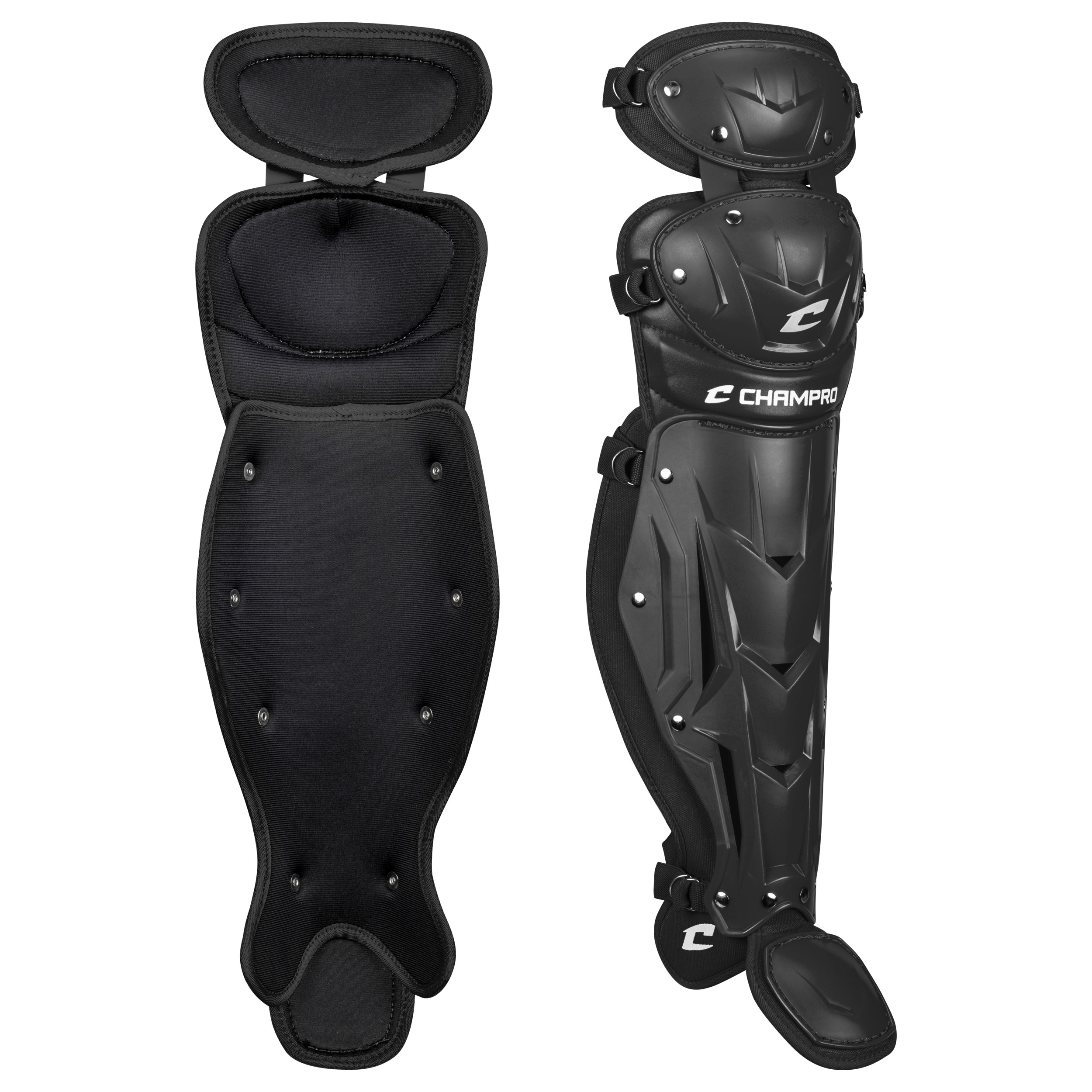 Double Knee