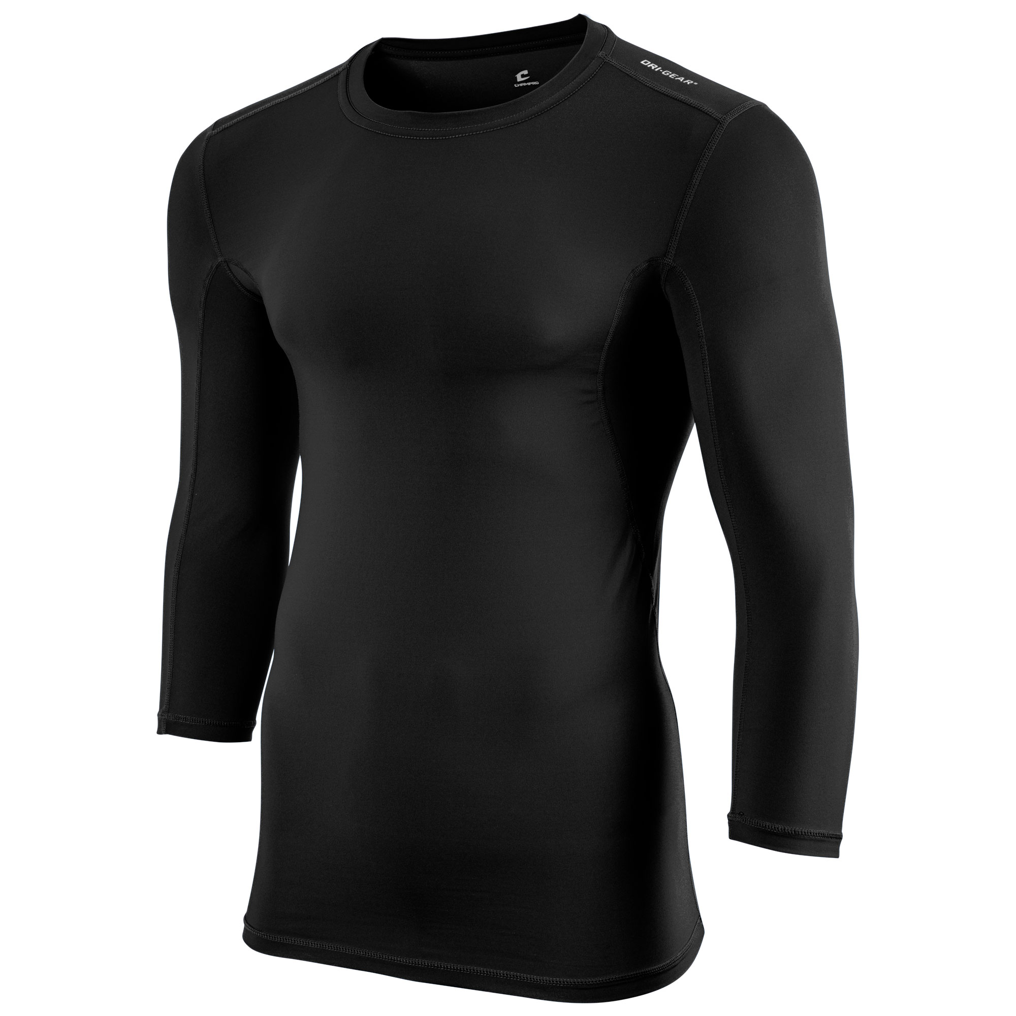 Compression Tops