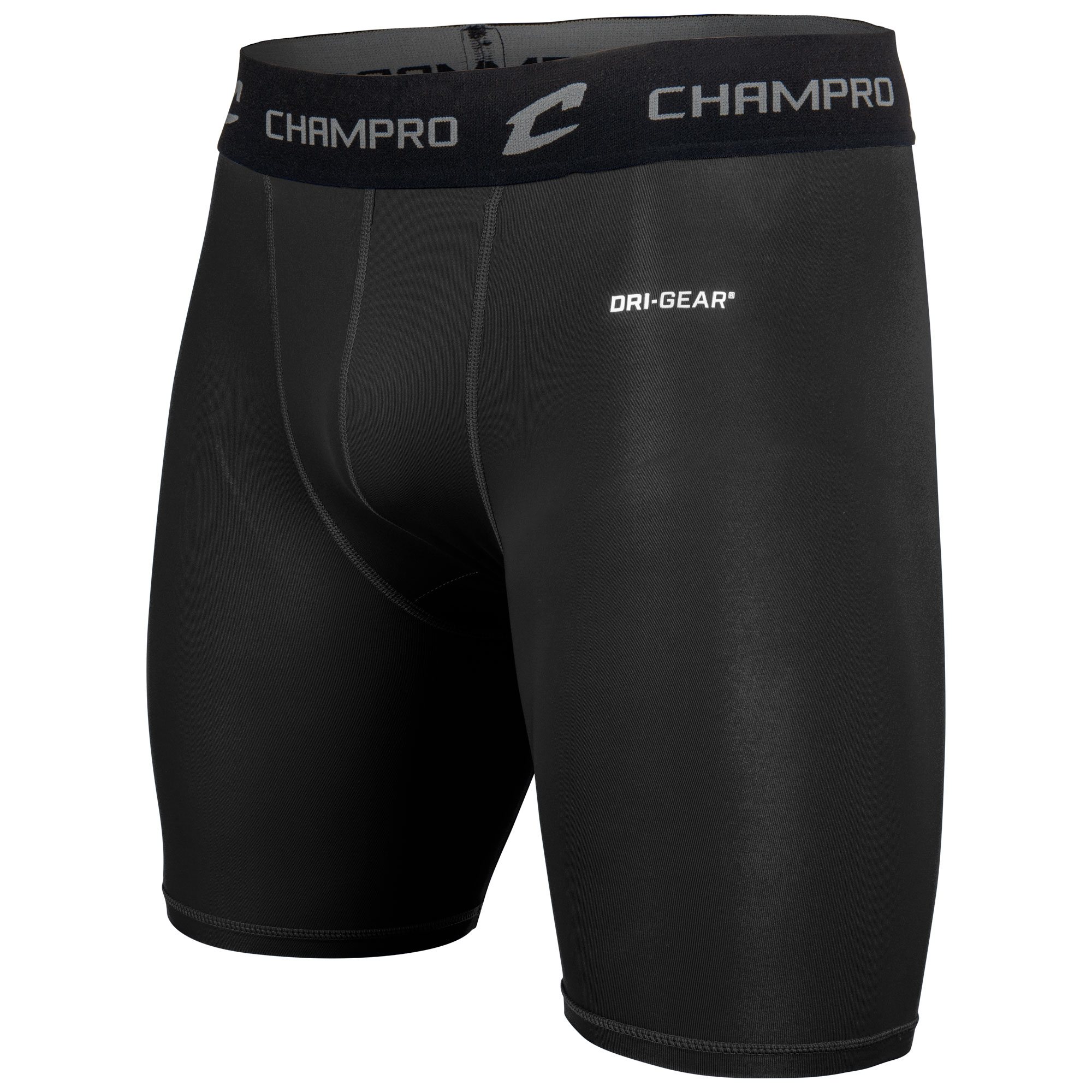 Compression Bottoms