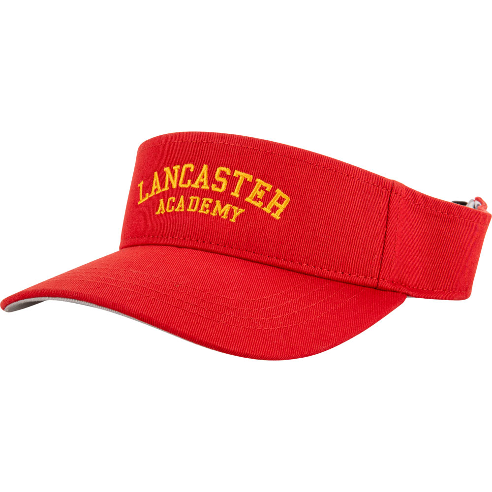 fastpitch-apparel-caps/visors
