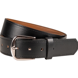 fastpitch-apparel-belts