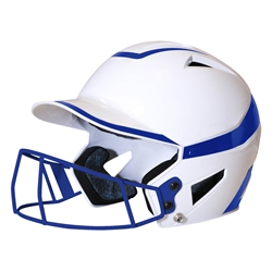 fastpitch-equipment-batting-helmets