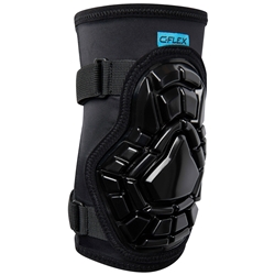 slowpitch-equipment-protective