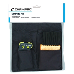 slowpitch-umpire-accessories