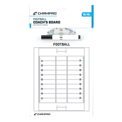 football-accessories-coaching