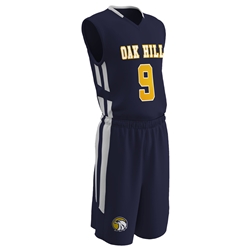 basketball-apparel-men's-uniforms