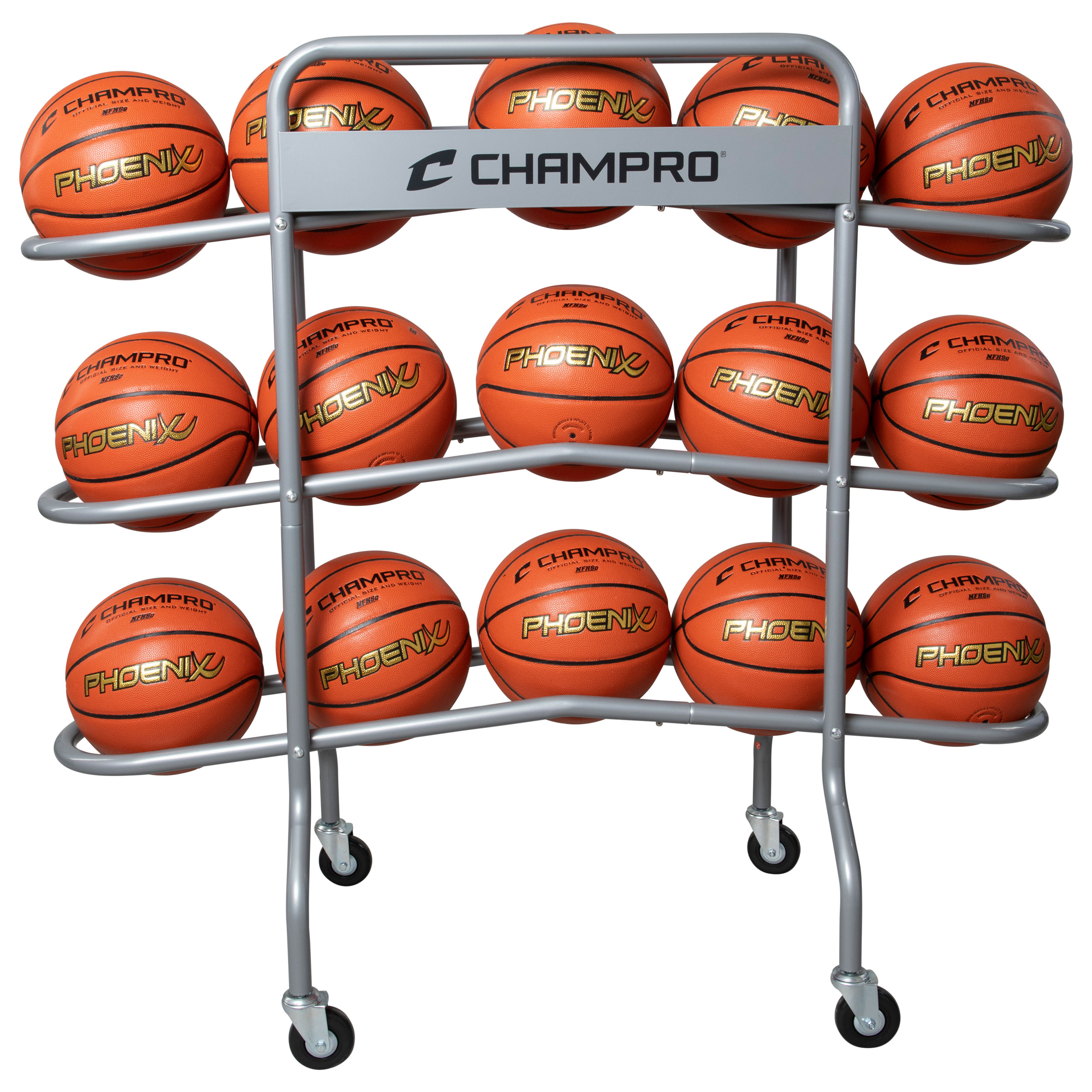 basketball-equipment-ball-racks