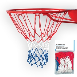 basketball-equipment-nets