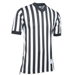 basketball-officials-referee-shirts