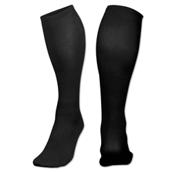 soccer-apparel-socks