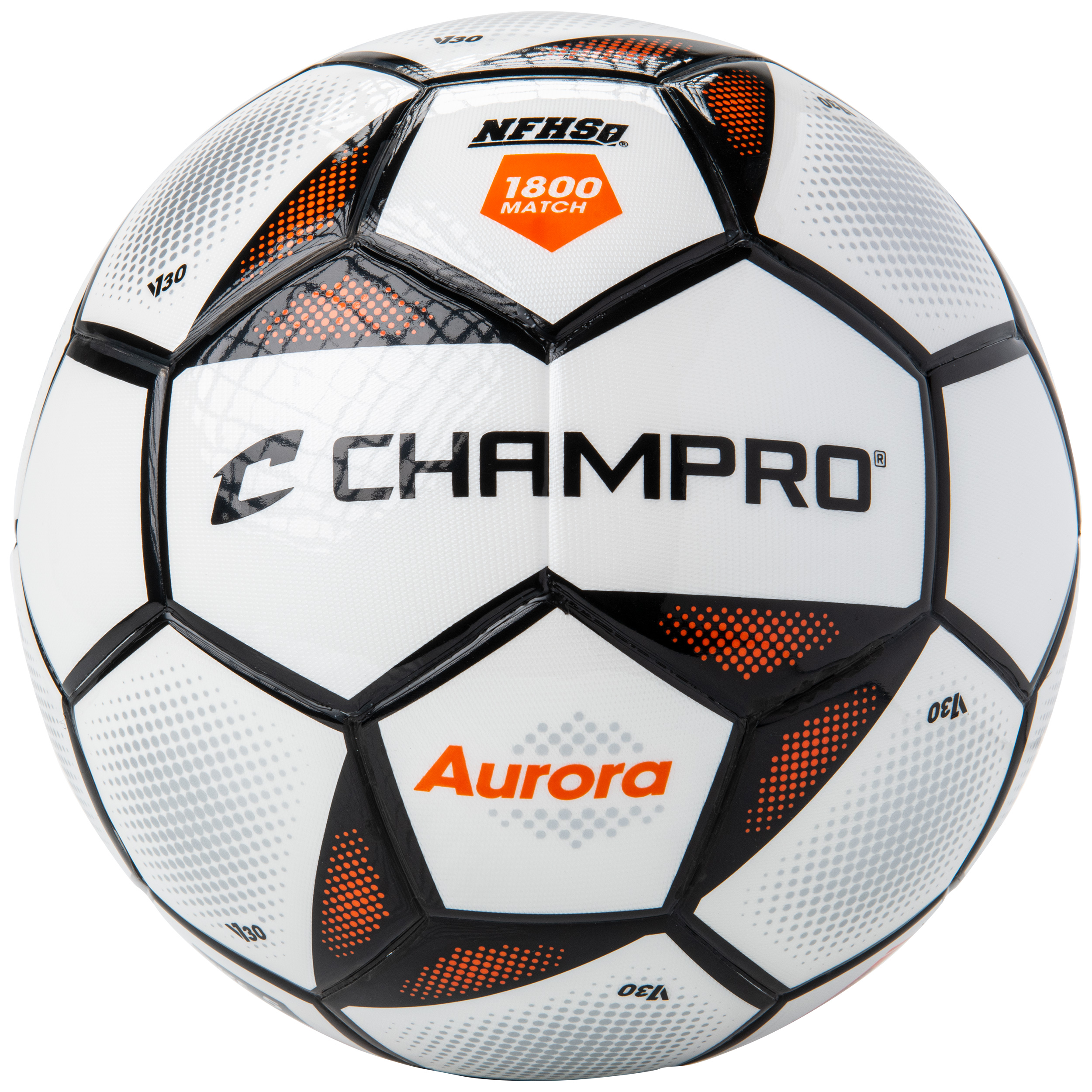 soccer-equipment-soccer-balls