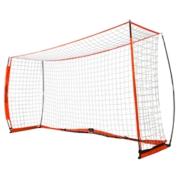 soccer-equipment-goals-&-nets