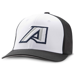 lacrosse-apparel-caps/visors